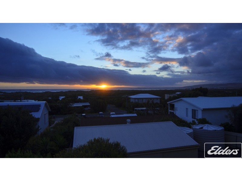 35 Hazel Street, Goolwa Beach SA 5214