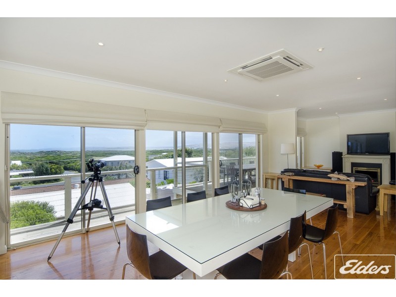 35 Hazel Street, Goolwa Beach SA 5214