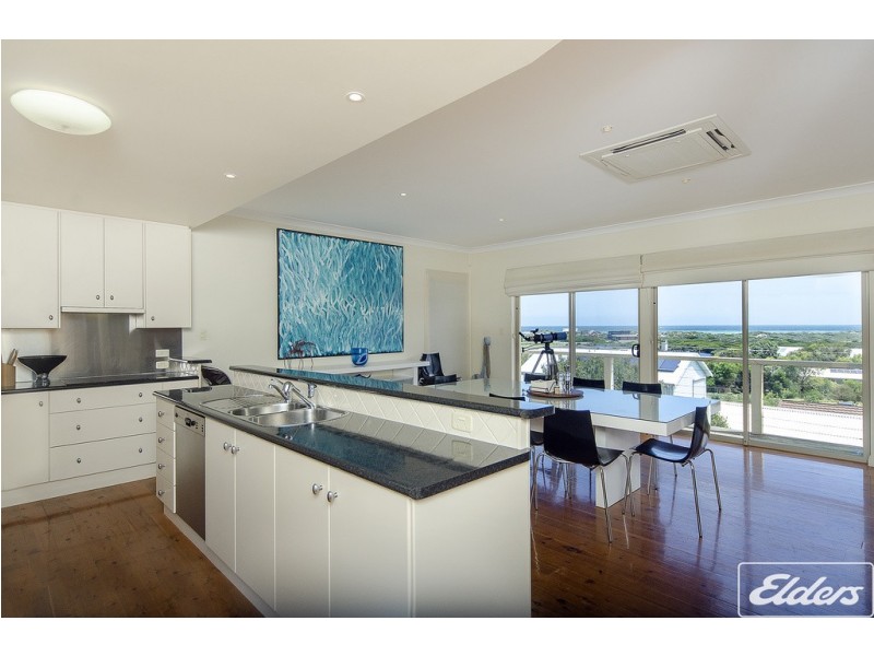 35 Hazel Street, Goolwa Beach SA 5214