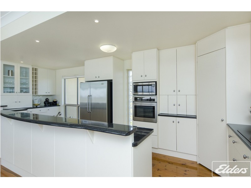 35 Hazel Street, Goolwa Beach SA 5214