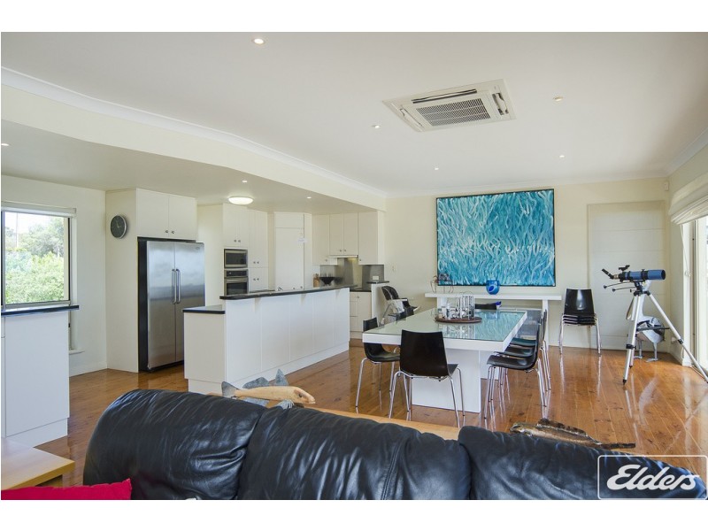 35 Hazel Street, Goolwa Beach SA 5214