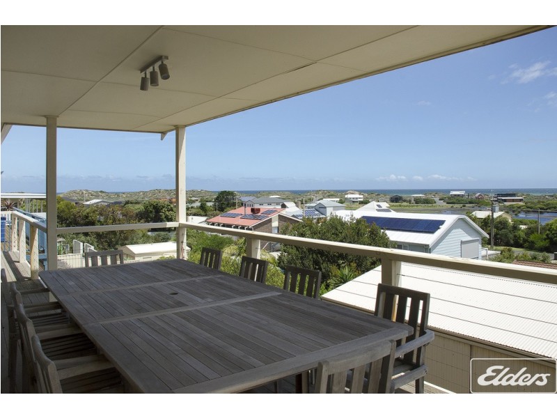 35 Hazel Street, Goolwa Beach SA 5214