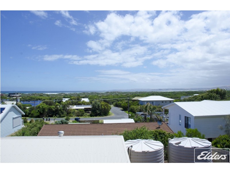 35 Hazel Street, Goolwa Beach SA 5214