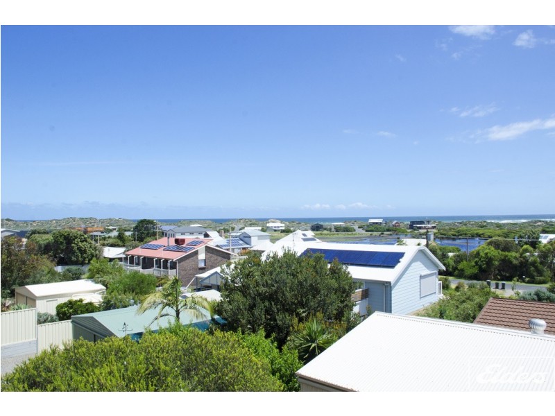 35 Hazel Street, Goolwa Beach SA 5214
