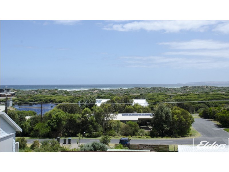 35 Hazel Street, Goolwa Beach SA 5214