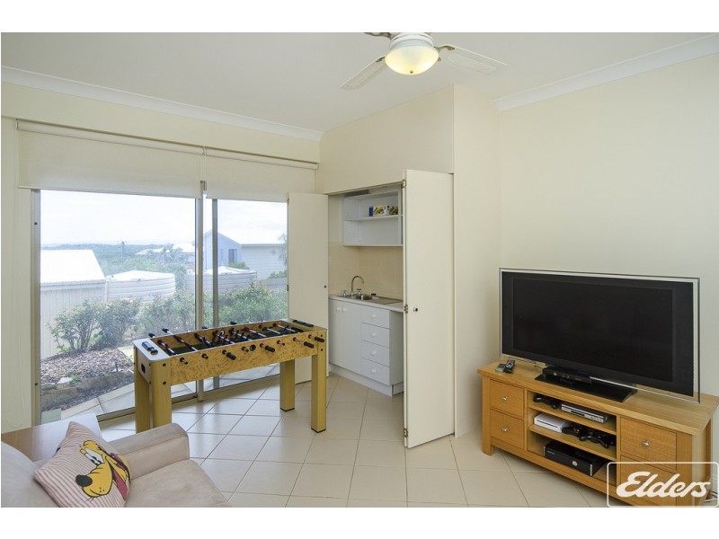 35 Hazel Street, Goolwa Beach SA 5214