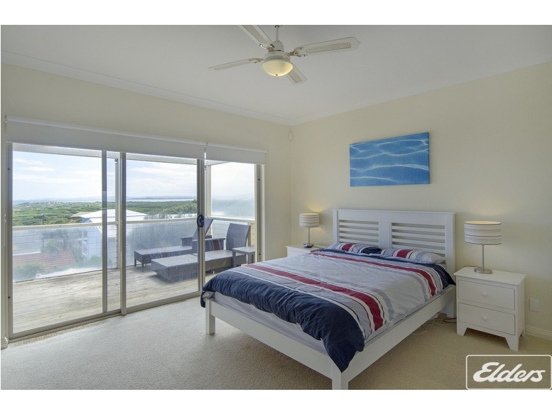 35 Hazel Street, Goolwa Beach SA 5214