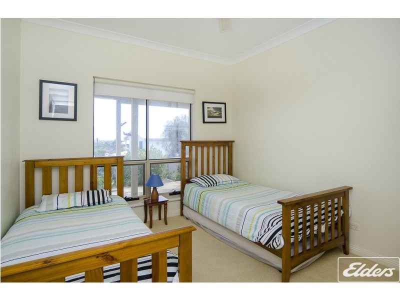 35 Hazel Street, Goolwa Beach SA 5214