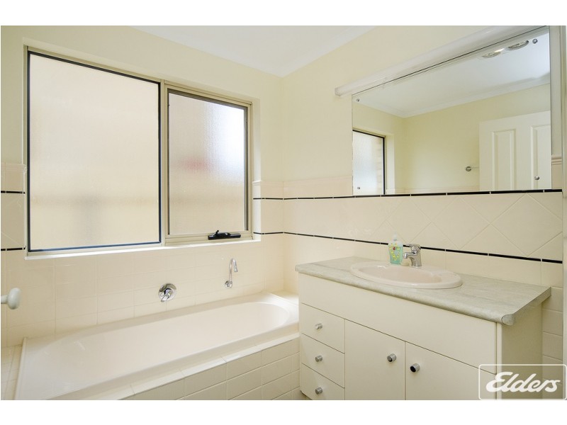 35 Hazel Street, Goolwa Beach SA 5214