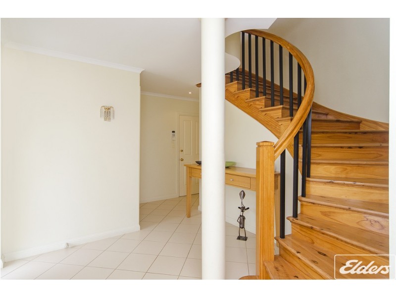 35 Hazel Street, Goolwa Beach SA 5214