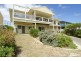 35 Hazel Street, Goolwa Beach SA 5214