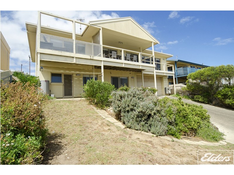 35 Hazel Street, Goolwa Beach SA 5214
