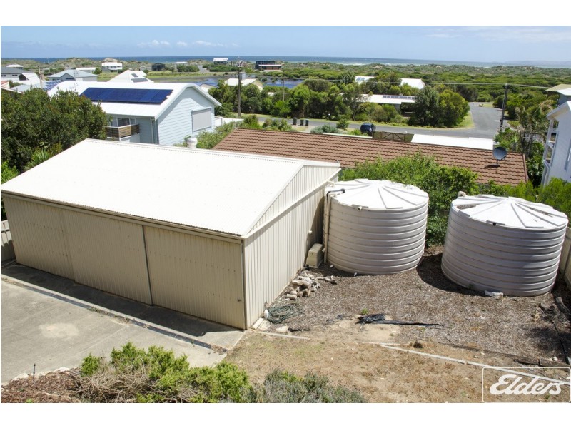 35 Hazel Street, Goolwa Beach SA 5214