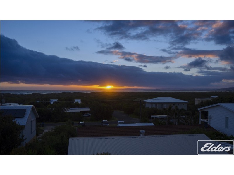 35 Hazel Street, Goolwa Beach SA 5214