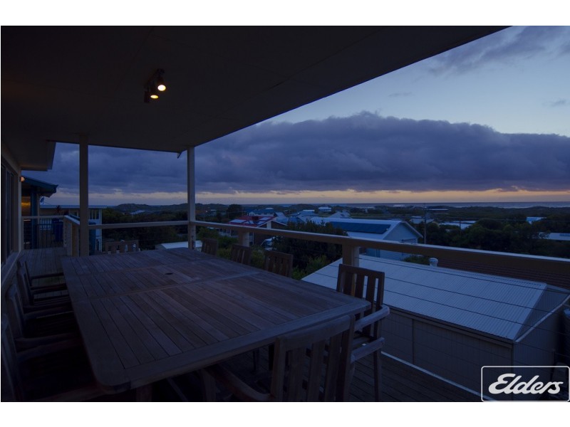 35 Hazel Street, Goolwa Beach SA 5214