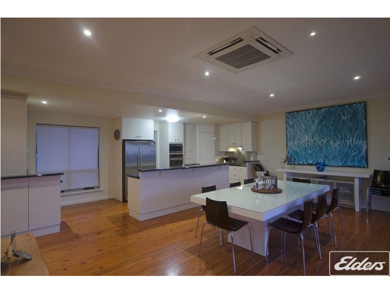 35 Hazel Street, Goolwa Beach SA 5214