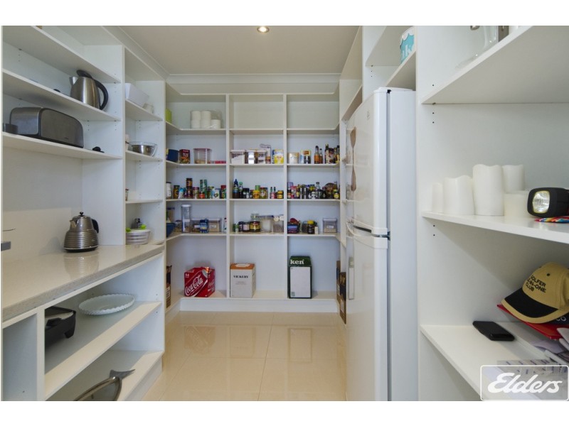 14 Fraser Drive, Hindmarsh Island SA 5214