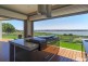 14 Fraser Drive, Hindmarsh Island SA 5214