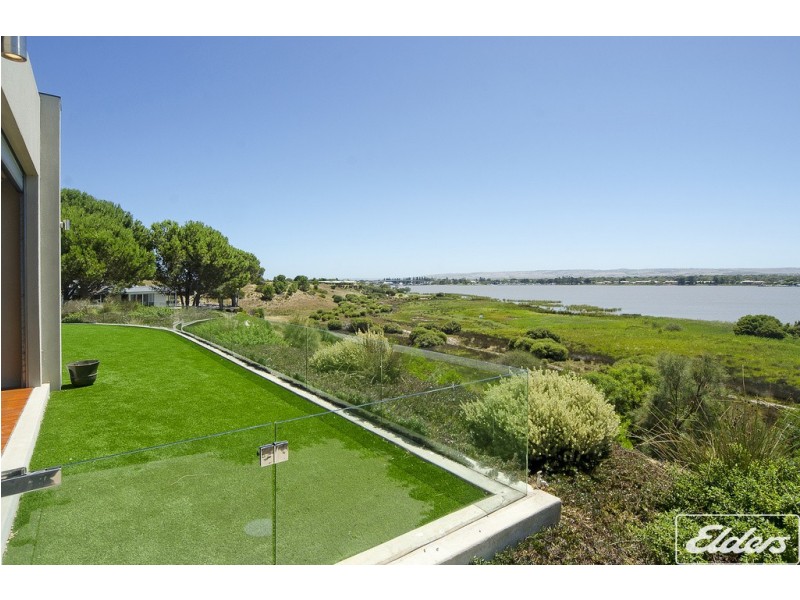 14 Fraser Drive, Hindmarsh Island SA 5214