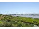 14 Fraser Drive, Hindmarsh Island SA 5214