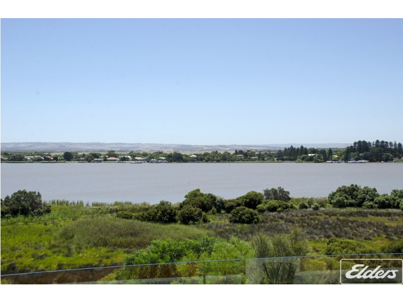 14 Fraser Drive, Hindmarsh Island SA 5214