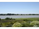 14 Fraser Drive, Hindmarsh Island SA 5214
