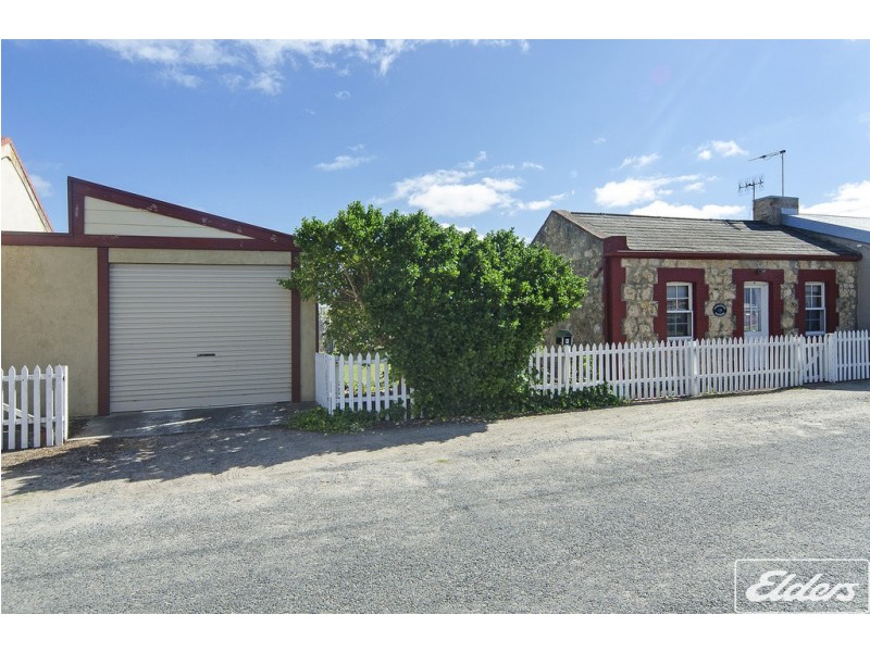 8 Hutchinson Street, Goolwa SA 5214