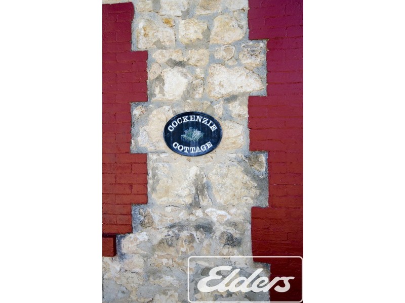 8 Hutchinson Street, Goolwa SA 5214