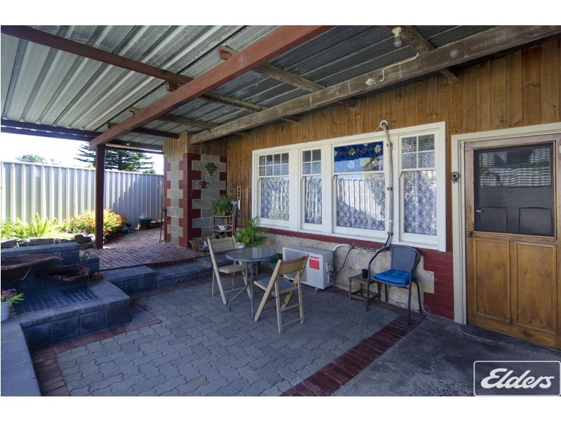 8 Hutchinson Street, Goolwa SA 5214