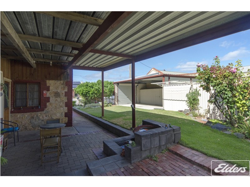 8 Hutchinson Street, Goolwa SA 5214