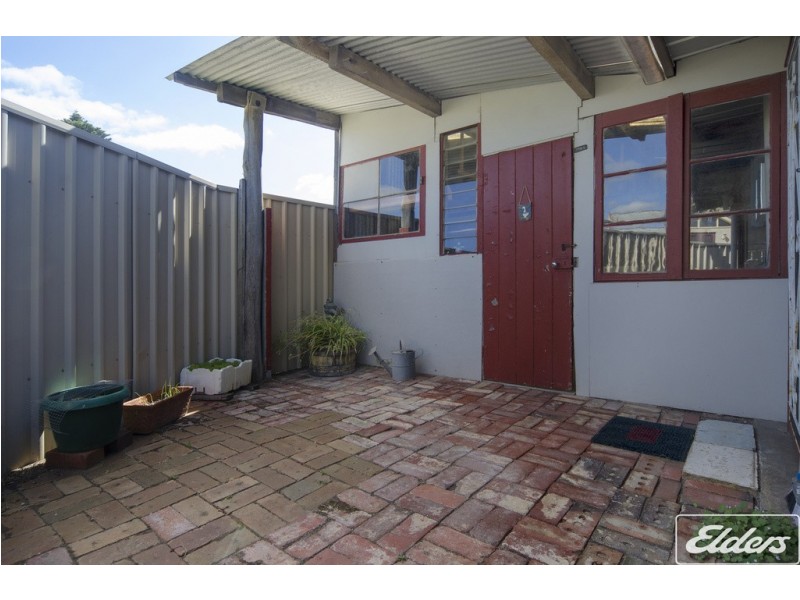 8 Hutchinson Street, Goolwa SA 5214