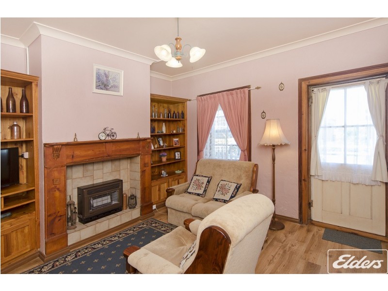 8 Hutchinson Street, Goolwa SA 5214