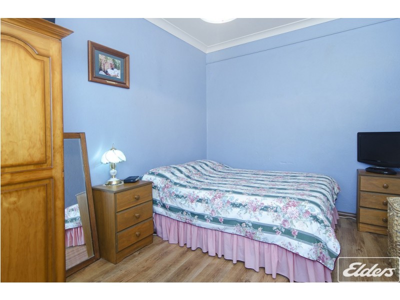 8 Hutchinson Street, Goolwa SA 5214