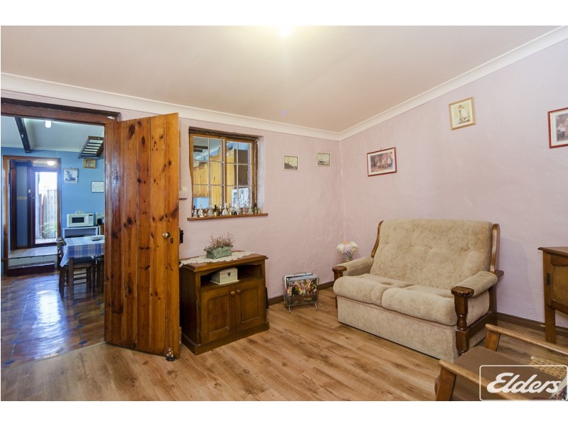 8 Hutchinson Street, Goolwa SA 5214