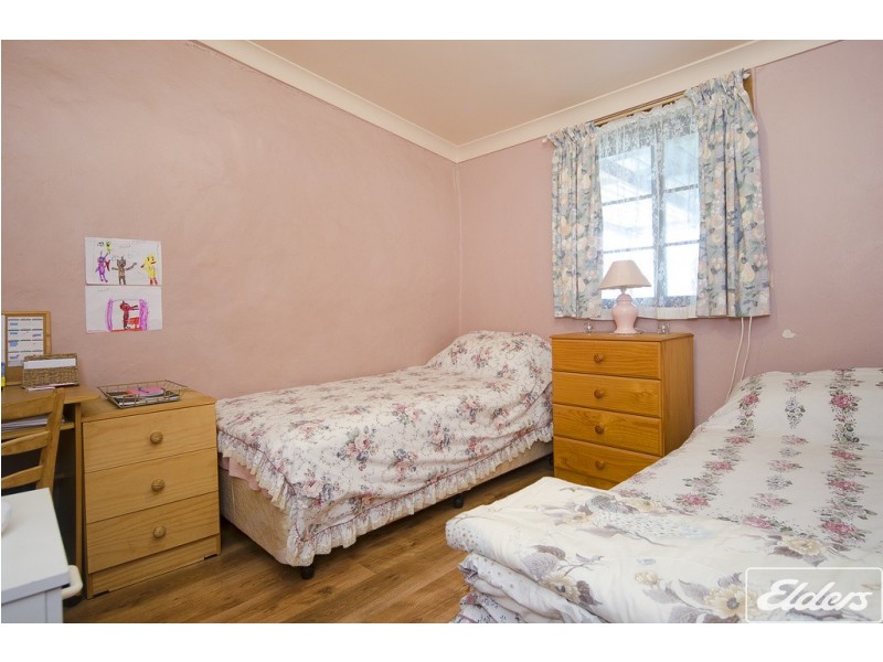 8 Hutchinson Street, Goolwa SA 5214