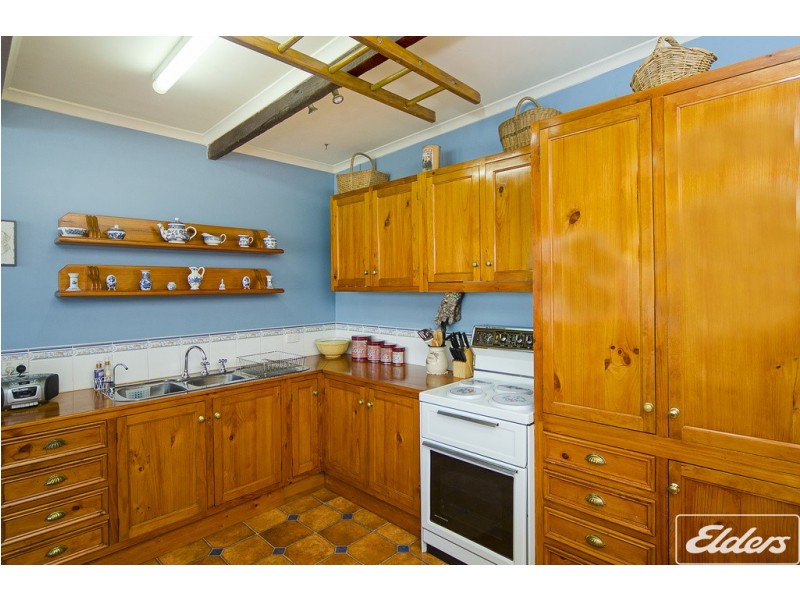 8 Hutchinson Street, Goolwa SA 5214