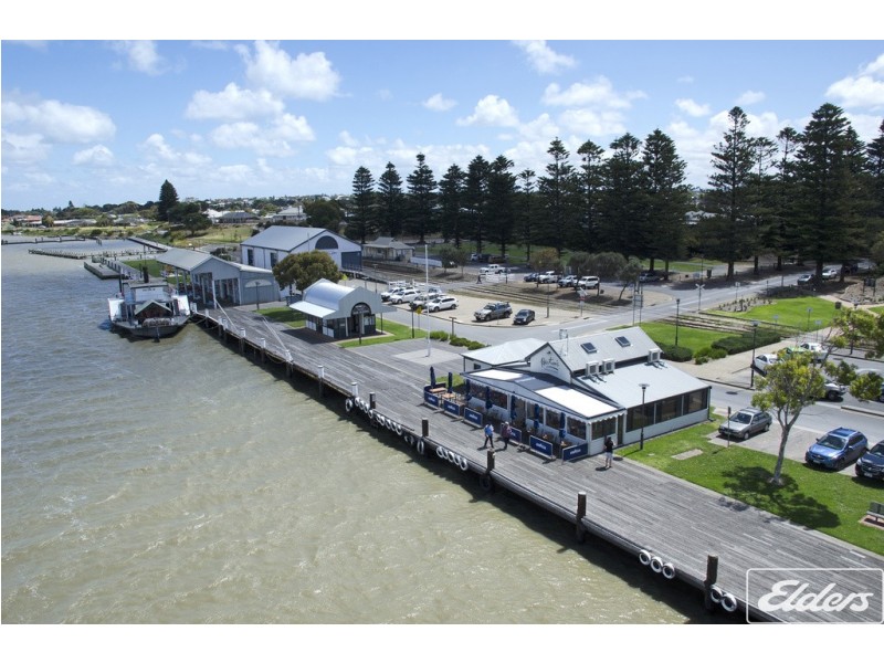 8 Hutchinson Street, Goolwa SA 5214