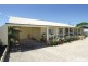 12 Knight Street, Goolwa Beach SA 5214
