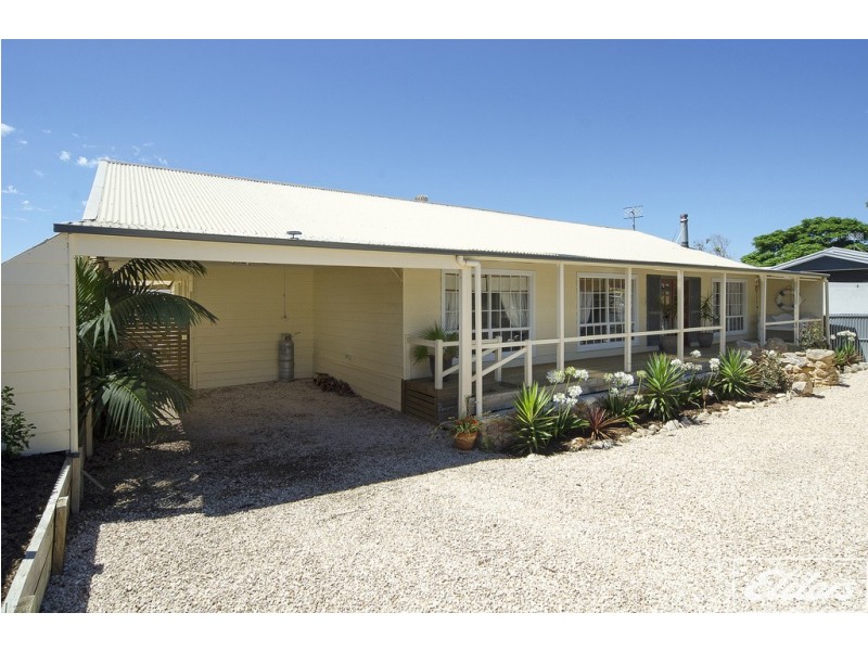 12 Knight Street, Goolwa Beach SA 5214