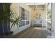 12 Knight Street, Goolwa Beach SA 5214
