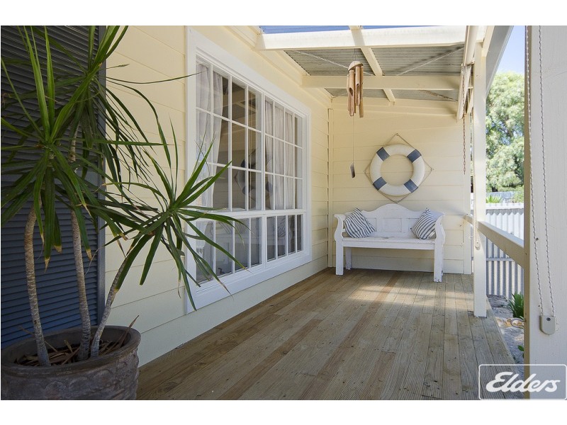 12 Knight Street, Goolwa Beach SA 5214