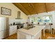 12 Knight Street, Goolwa Beach SA 5214