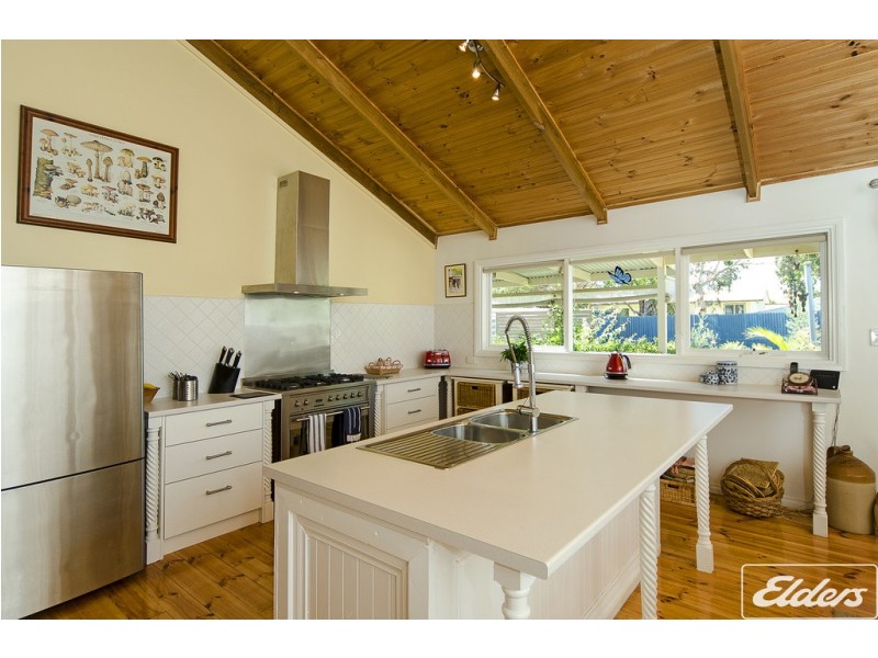 12 Knight Street, Goolwa Beach SA 5214