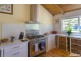 12 Knight Street, Goolwa Beach SA 5214