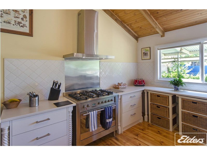 12 Knight Street, Goolwa Beach SA 5214