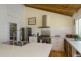 12 Knight Street, Goolwa Beach SA 5214