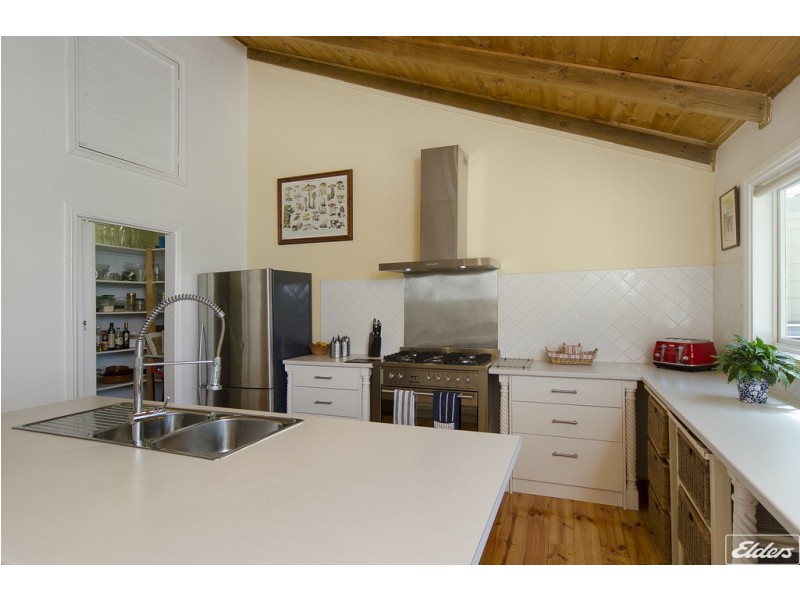 12 Knight Street, Goolwa Beach SA 5214
