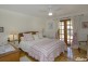 12 Knight Street, Goolwa Beach SA 5214