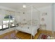 12 Knight Street, Goolwa Beach SA 5214