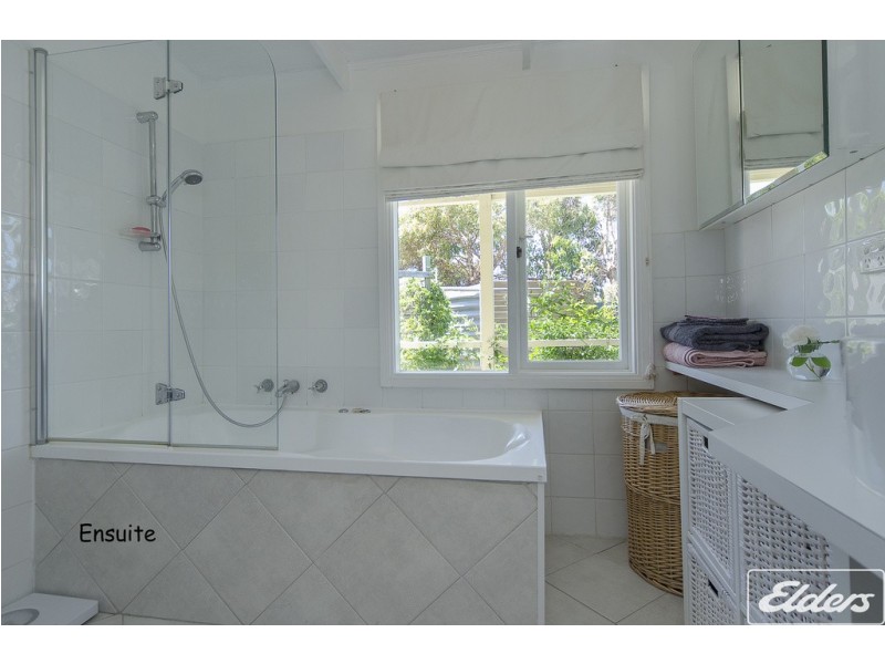 12 Knight Street, Goolwa Beach SA 5214